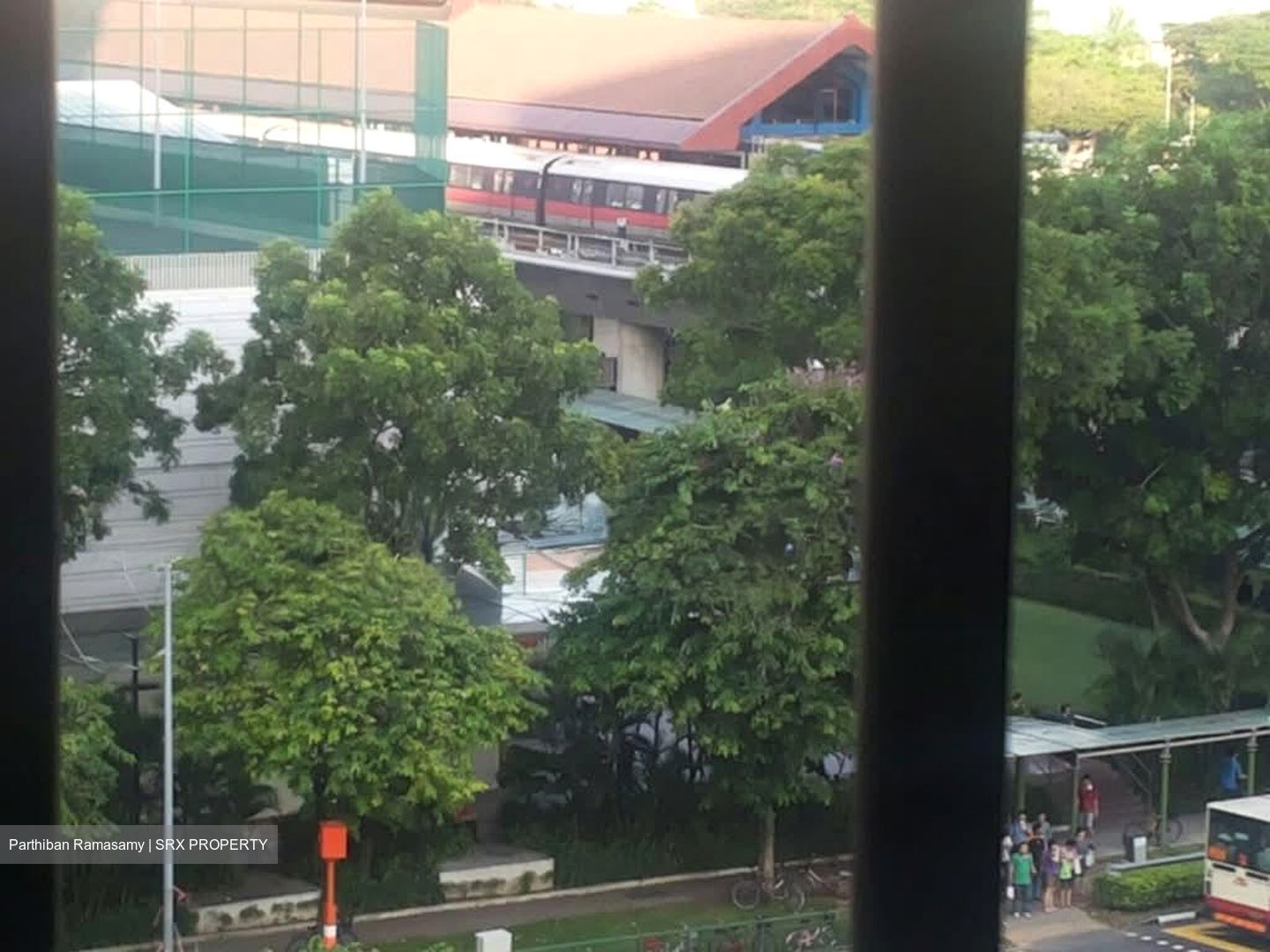 Blk 664B Jurong West Street 64 (Jurong West), HDB 4 Rooms #560988871